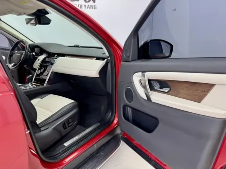 catalog-car-18