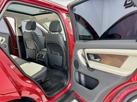 catalog-car-19