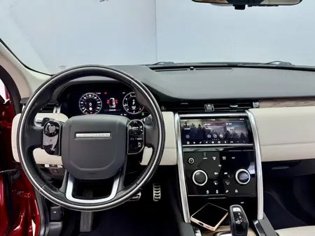 catalog-car-20