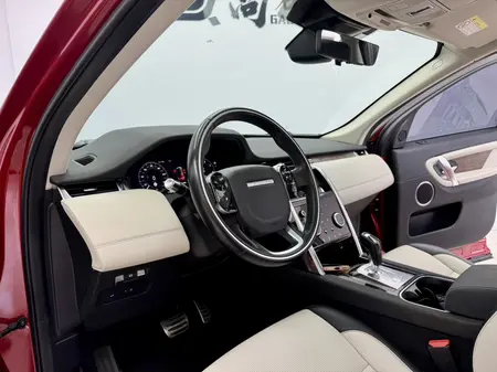 catalog-car-21