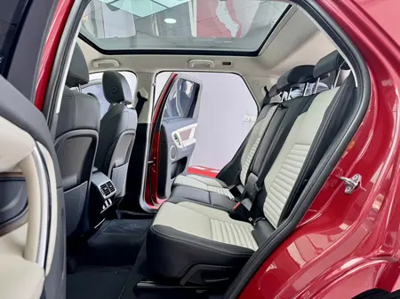 catalog-car-23