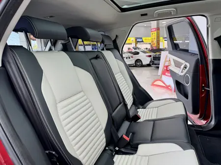 catalog-car-24