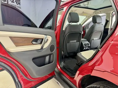 catalog-car-25