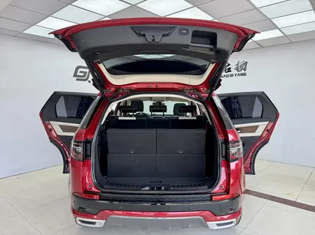 catalog-car-26