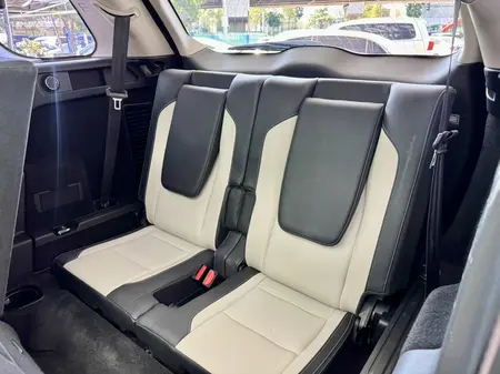 catalog-car-27