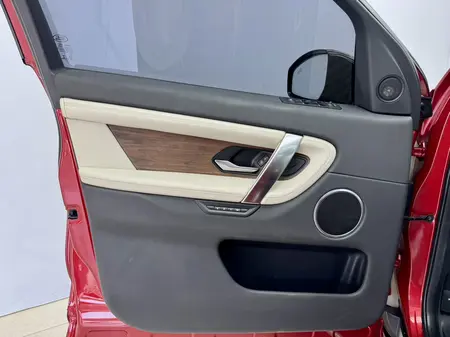 catalog-car-28