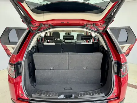 catalog-car-29