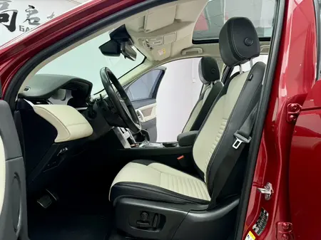 catalog-car-30