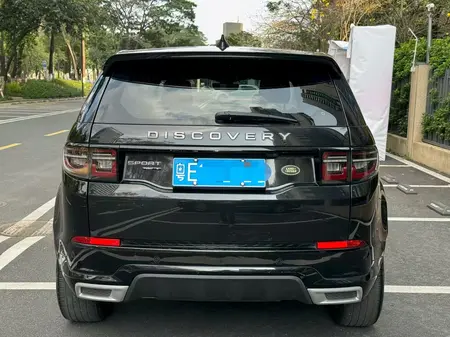 catalog-car-4