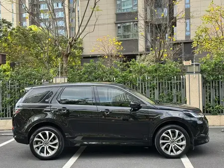 catalog-car-5