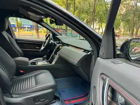 catalog-car-6