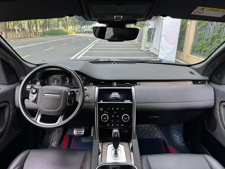 catalog-car-7