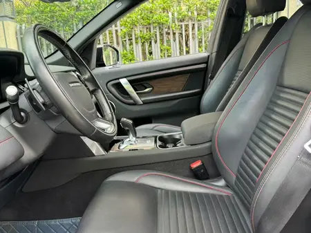 catalog-car-8