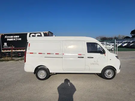 catalog-car-5