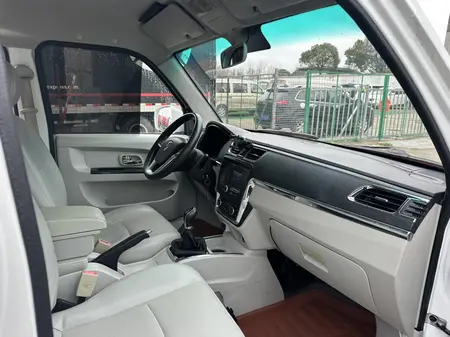 catalog-car-6