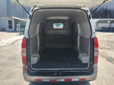 catalog-car-9