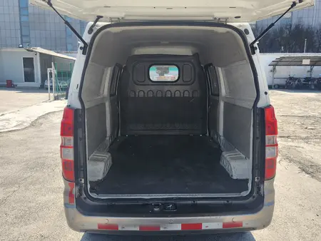 catalog-car-5