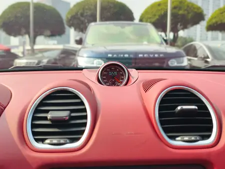catalog-car-7