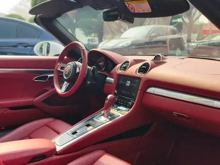 catalog-car-8