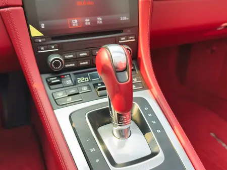 catalog-car-11