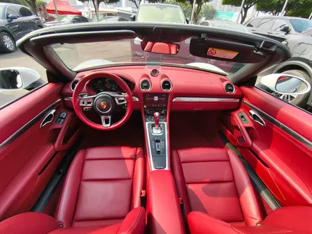 catalog-car-12