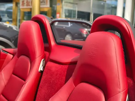 catalog-car-13