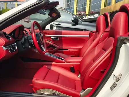 catalog-car-14