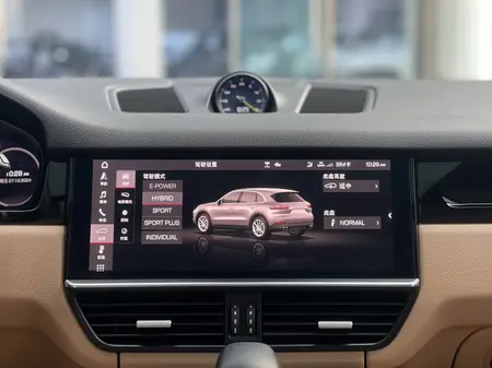 catalog-car-4