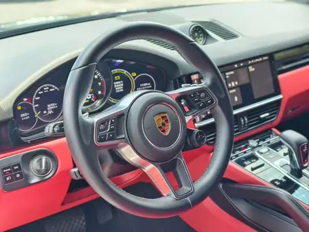 catalog-car-8