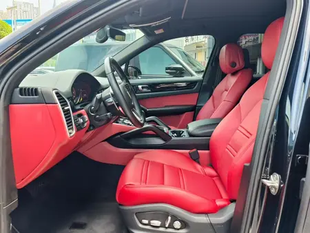 catalog-car-11