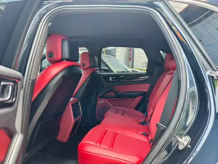 catalog-car-12