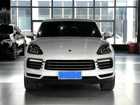 catalog-car-2
