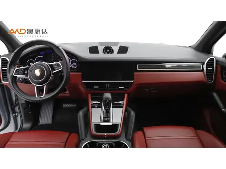 catalog-car-6