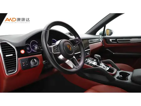 catalog-car-7