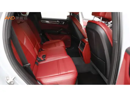 catalog-car-8