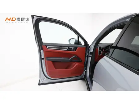 catalog-car-9