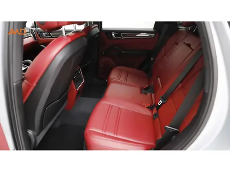 catalog-car-10