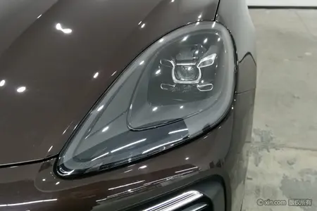 catalog-car-7