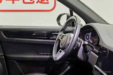 catalog-car-11