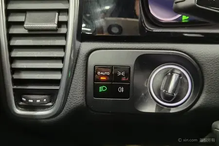 catalog-car-13