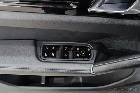 catalog-car-22