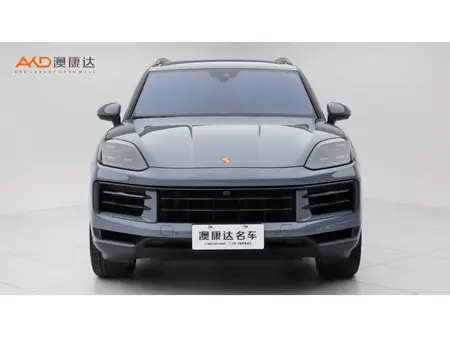 catalog-car-2