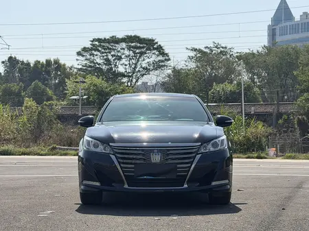 catalog-car-2