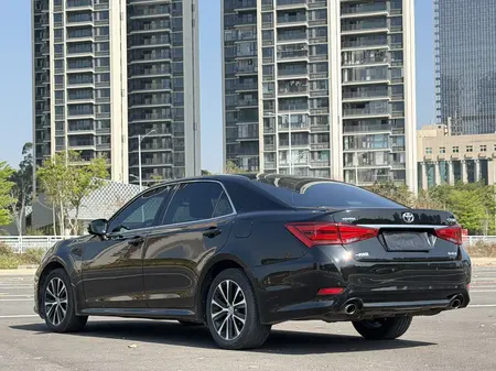 catalog-car-5