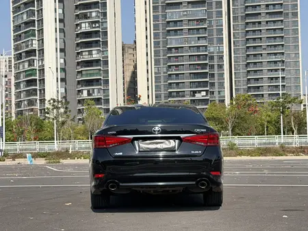 catalog-car-6