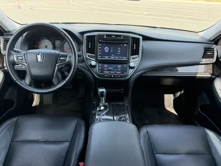catalog-car-11