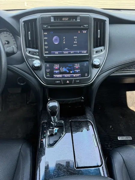 catalog-car-12