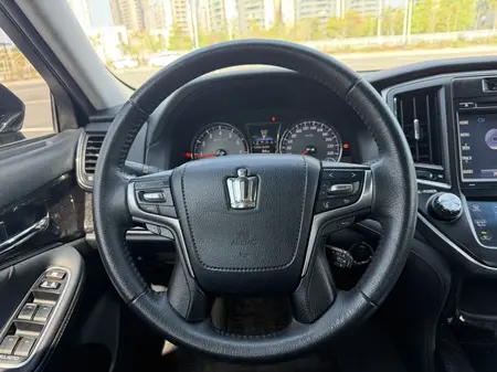 catalog-car-13