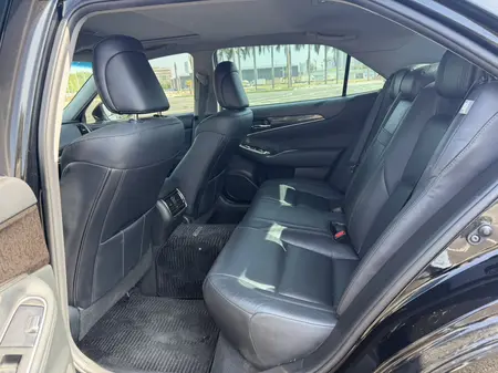 catalog-car-15