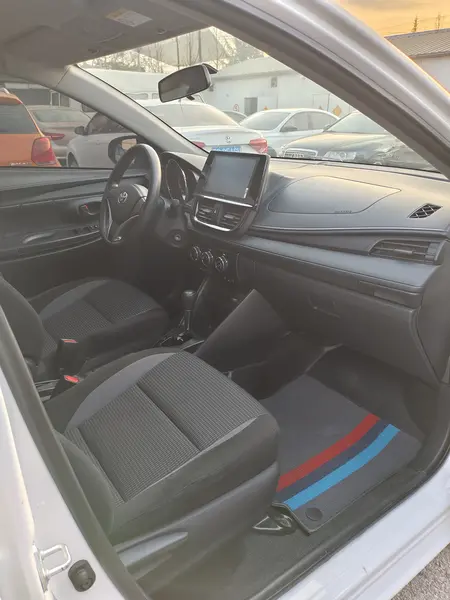 catalog-car-7